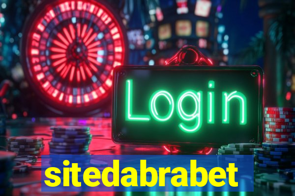 sitedabrabet