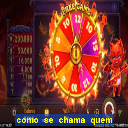 como se chama quem torce pro fluminense