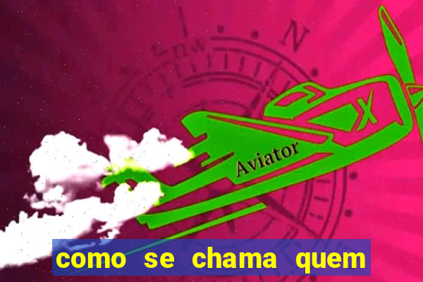 como se chama quem torce pro fluminense
