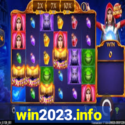 win2023.info