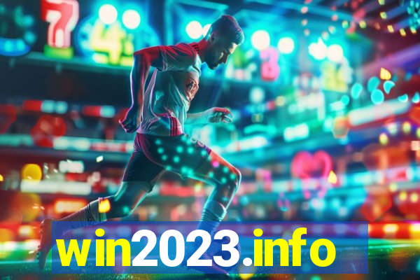win2023.info