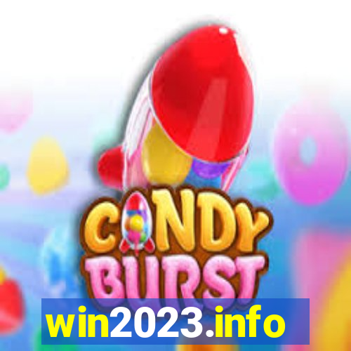 win2023.info