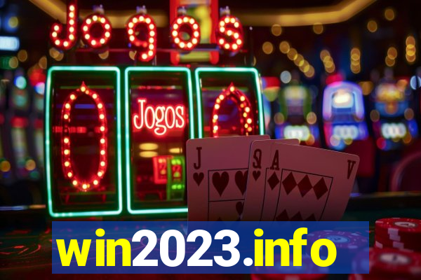 win2023.info