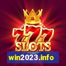 win2023.info