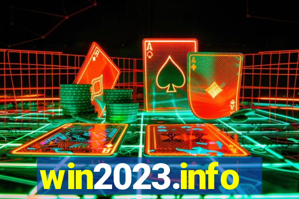 win2023.info