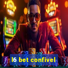 l6 bet confivel
