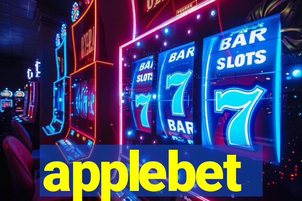 applebet