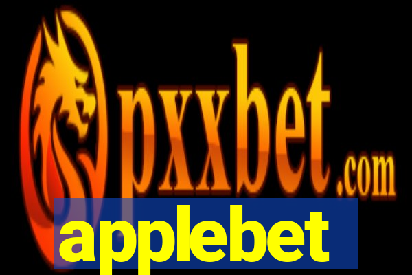 applebet