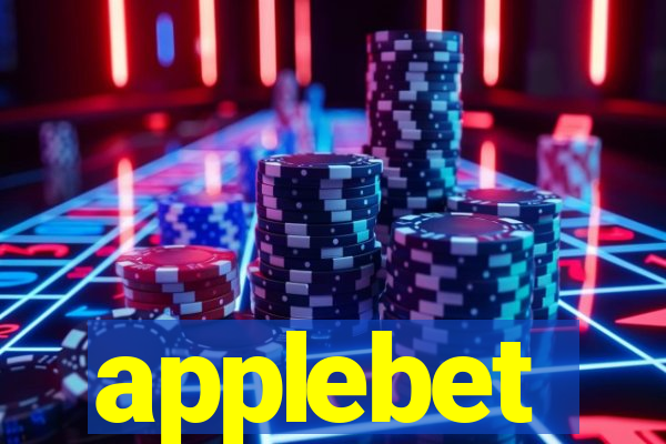 applebet