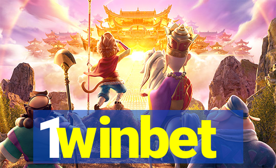 1winbet