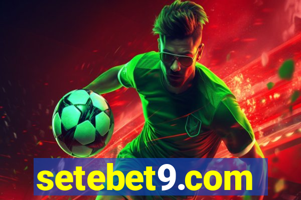 setebet9.com