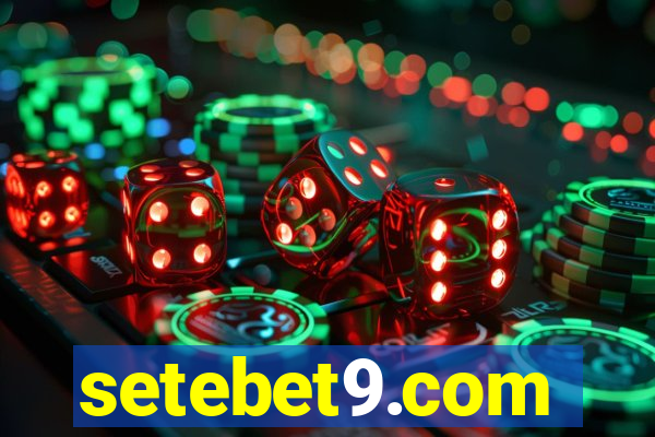 setebet9.com