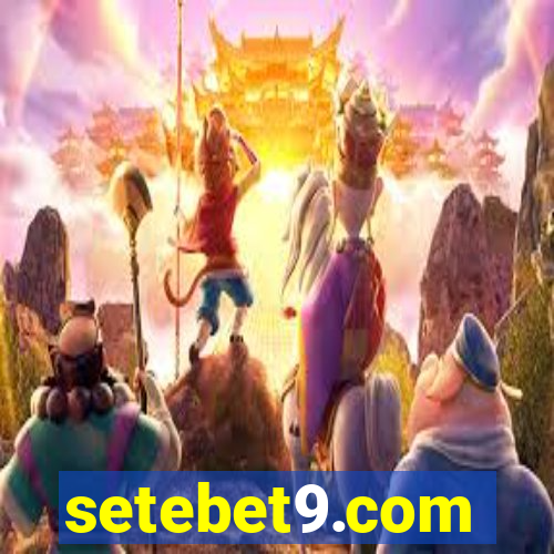 setebet9.com
