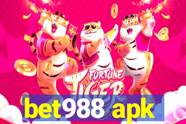 bet988 apk