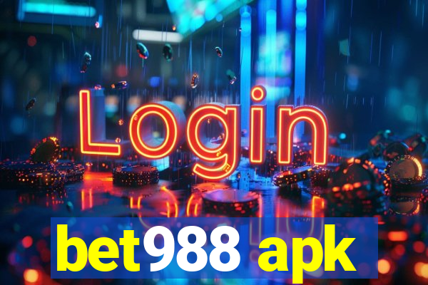 bet988 apk