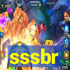 sssbr