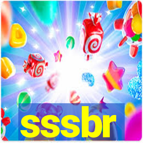 sssbr