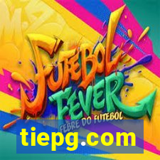 tiepg.com