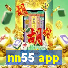 nn55 app
