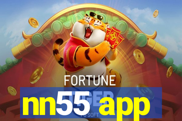 nn55 app