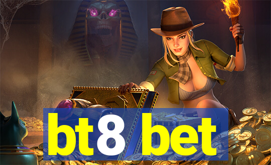 bt8 bet