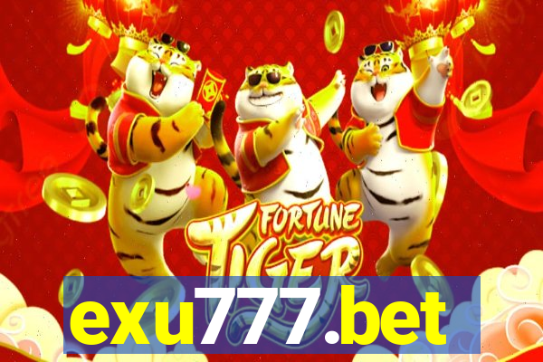 exu777.bet