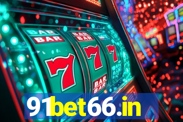 91bet66.in