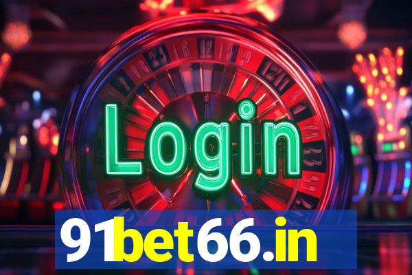 91bet66.in