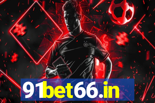 91bet66.in