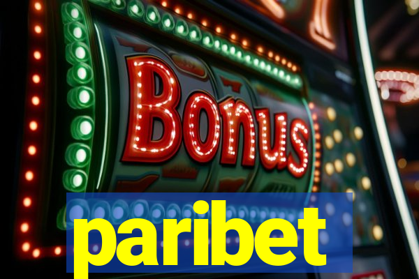paribet