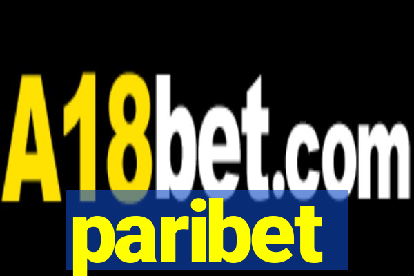 paribet