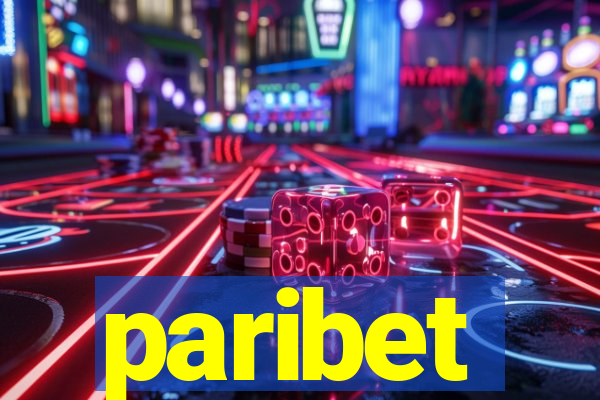 paribet
