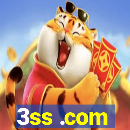 3ss .com