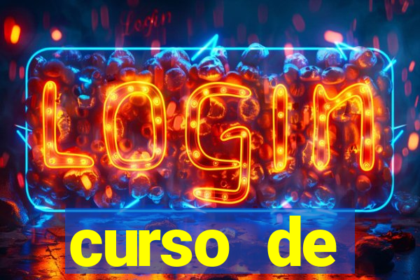 curso de gastronomia porto alegre gratuito