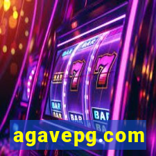 agavepg.com
