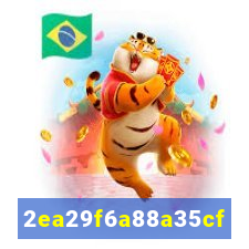 aa888.com ltd co