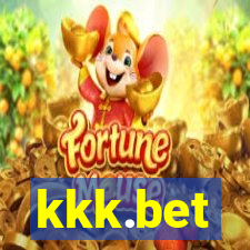 kkk.bet