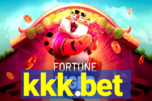 kkk.bet