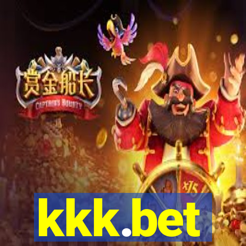 kkk.bet