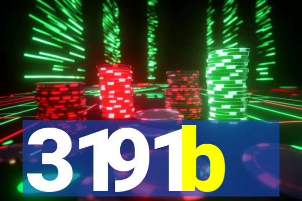 3191b