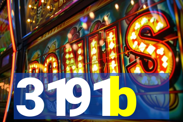 3191b