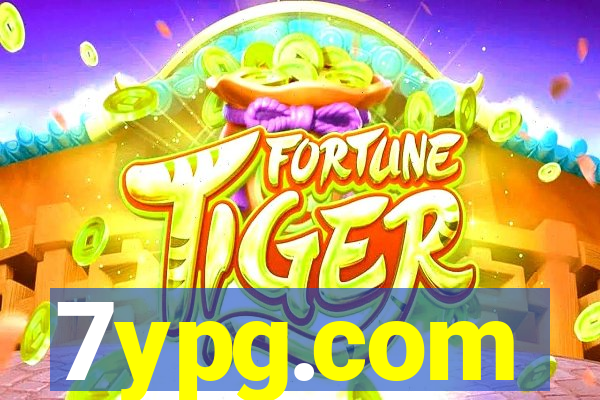 7ypg.com