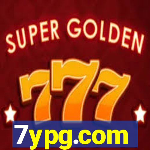 7ypg.com