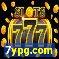 7ypg.com