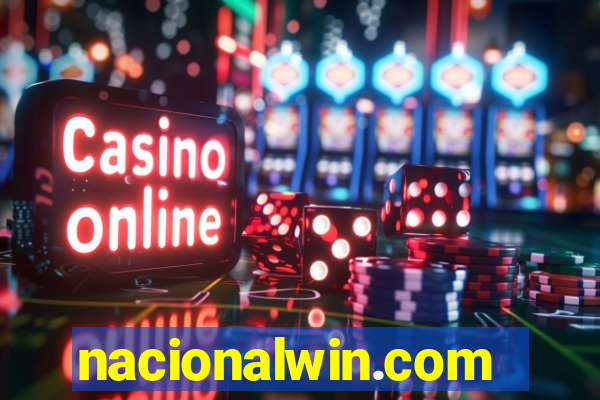 nacionalwin.com