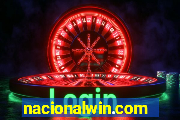 nacionalwin.com