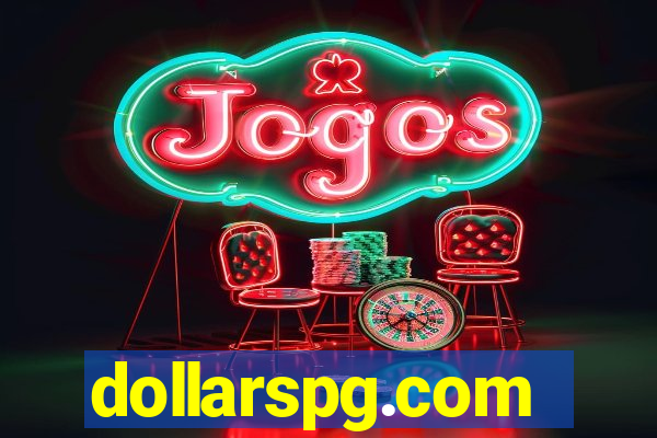dollarspg.com
