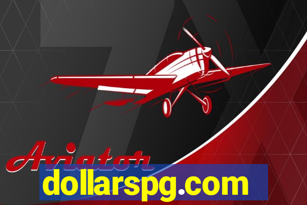 dollarspg.com