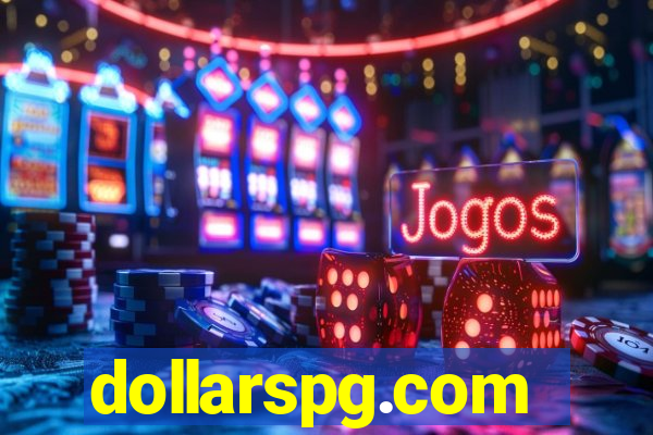 dollarspg.com