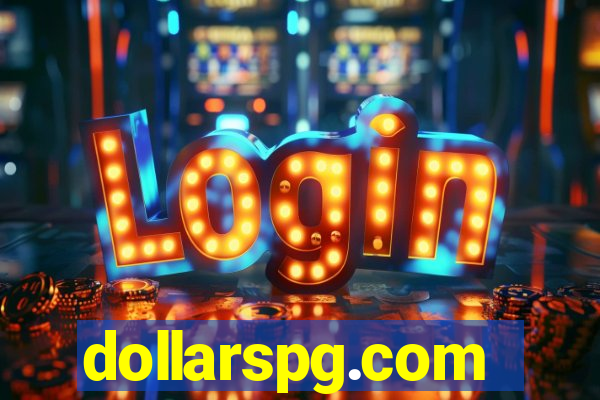 dollarspg.com